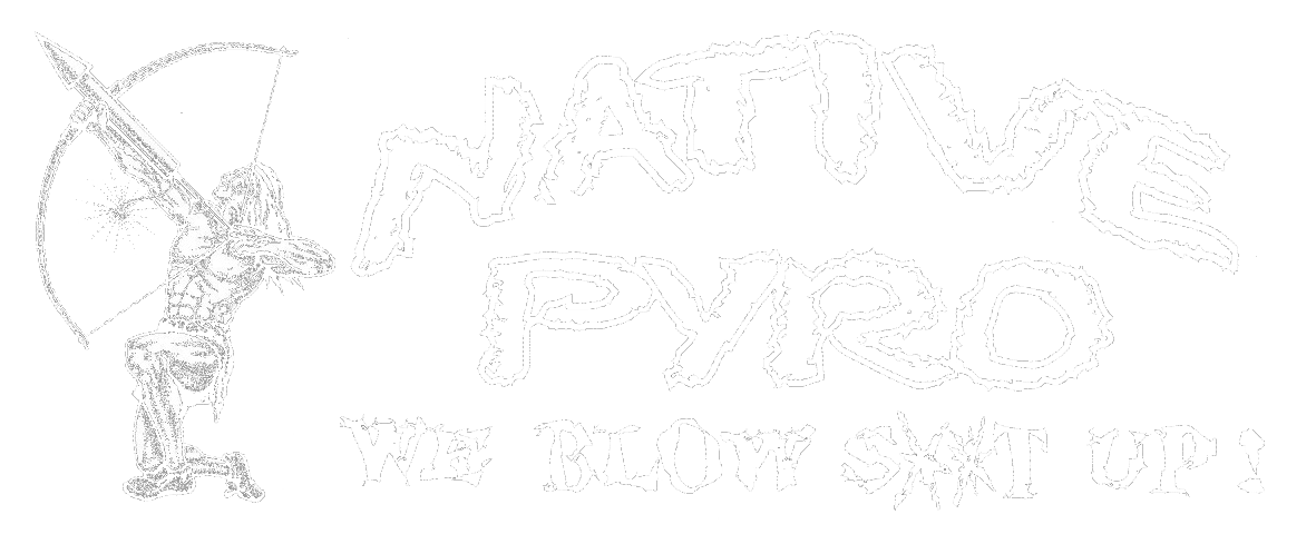 Native Pyro